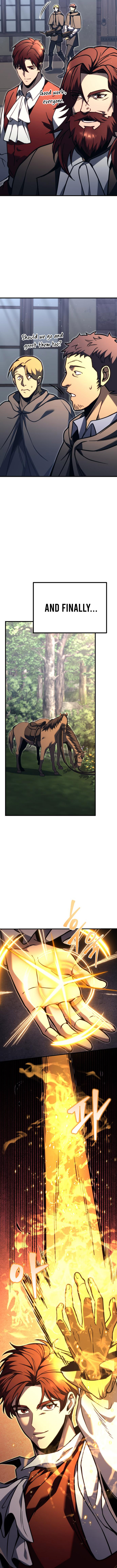 Regressor of the Fallen family Chapter 80 7